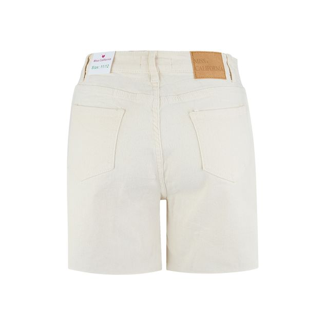 Short-Miss-Calif--Deshil-Para-Mujer-JN-6477