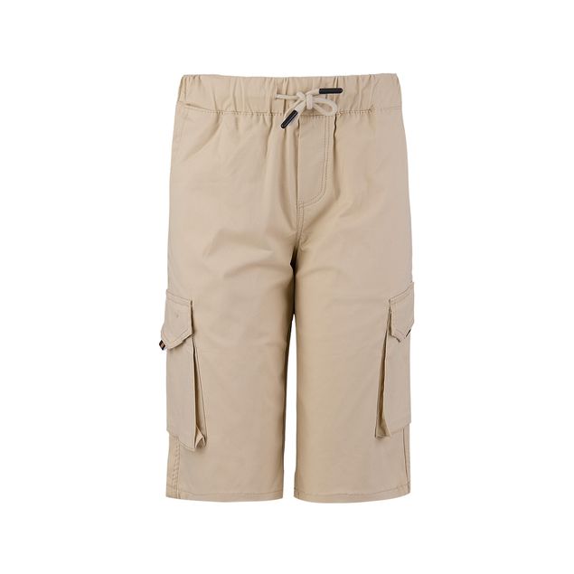 Short-Southland-Tipo-Cargo-Para-Niños-SOS-0724B