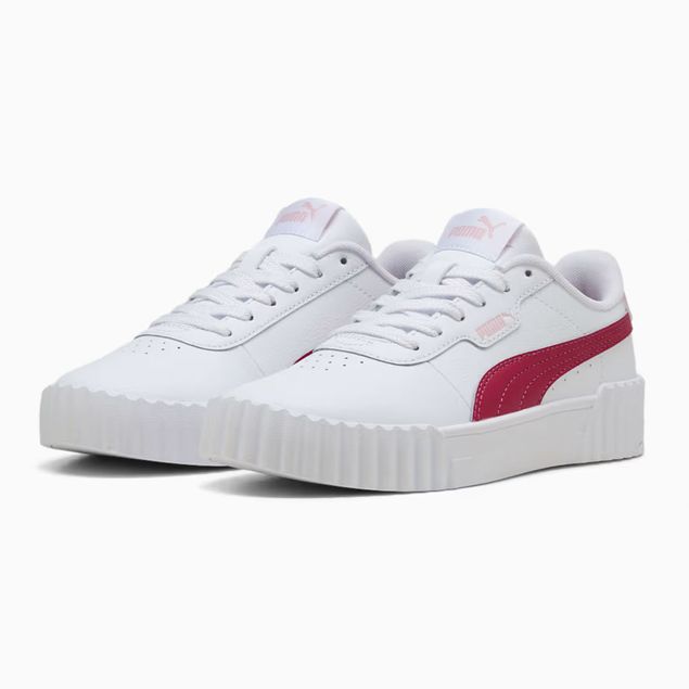 Tenis-Puma-Carina-3-Juvenil-401476-06