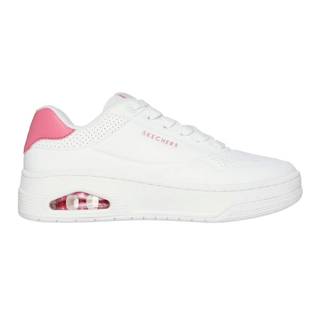 Tenis-Skechers-Uno-Court-Para-Mujer-177705Wpk
