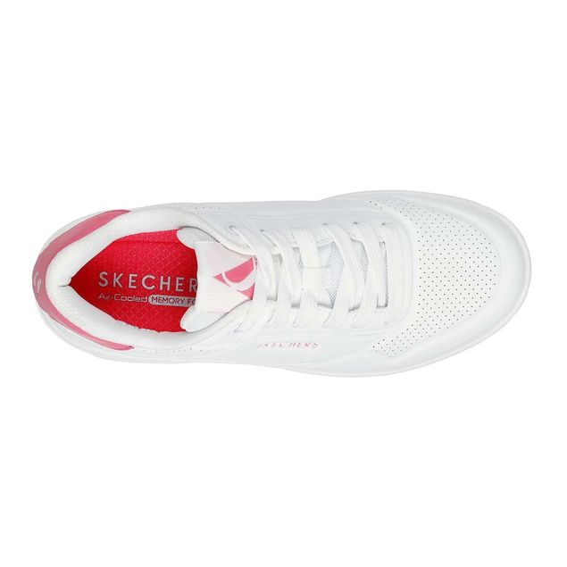 Tenis-Skechers-Uno-Court-Para-Mujer-177705Wpk