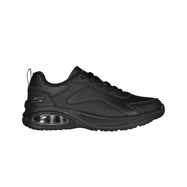 Tenis-Skechers-Advance-Para-Niño-24001Lmxbbk