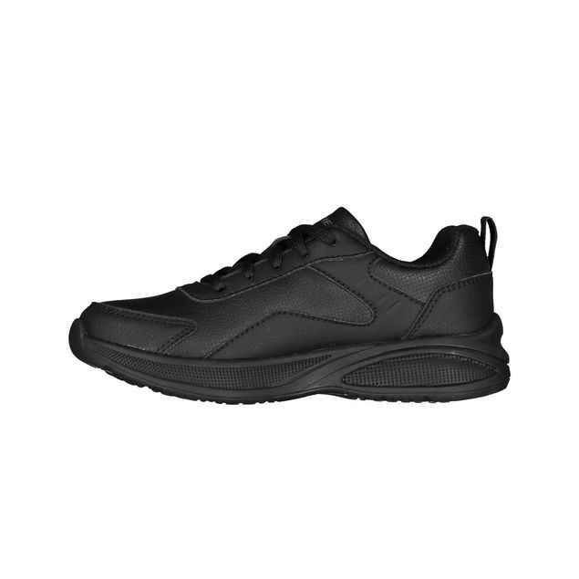 Tenis-Skechers-Advance-Para-Niño-24001Lmxbbk