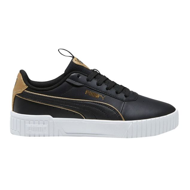 Tenis-Puma-Carina-2-Pop-Para-Mujer-393214-01