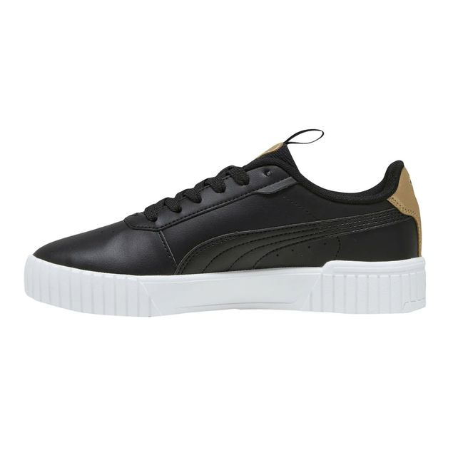 Tenis-Puma-Carina-2-Pop-Para-Mujer-393214-01