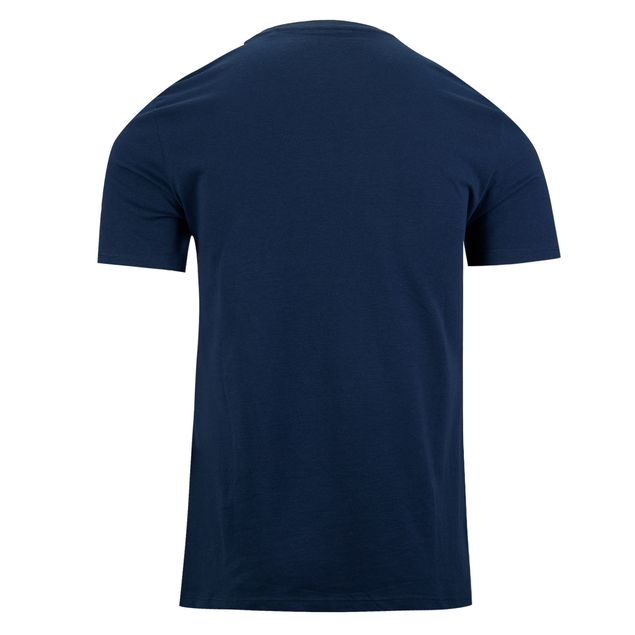 Playera-Levi-s-Con-Logo-Para-Hombre-56195-1096