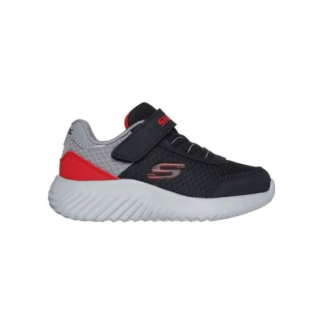 Tenis-Skechers-Bounder-Para-Niño-403908Nbkrd