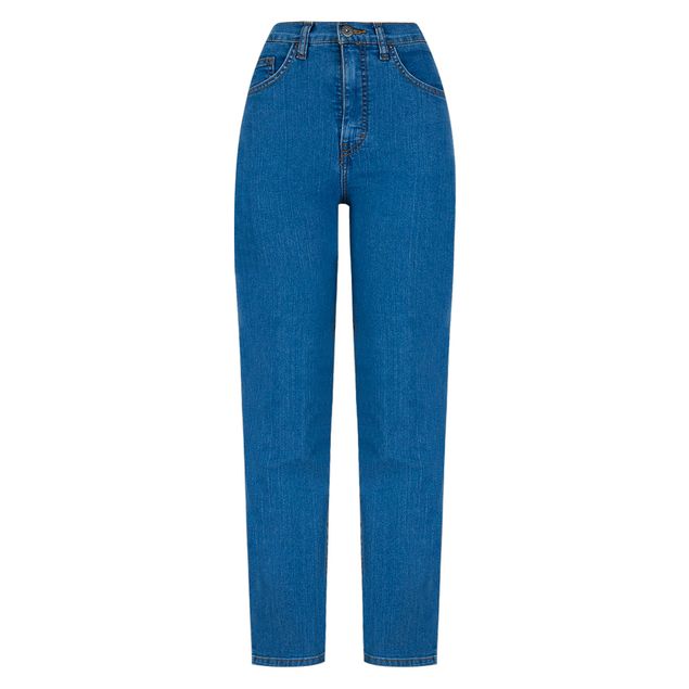 Jeans-Furor-Basico-Para-Mujer-T20100094