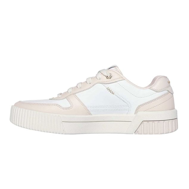 Tenis-Skechers-Jade-Para-Mujer-185098Wpk