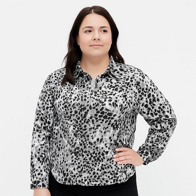 Blusa-We-Print-Curvy-Para-Mujer-ELP-700.2X