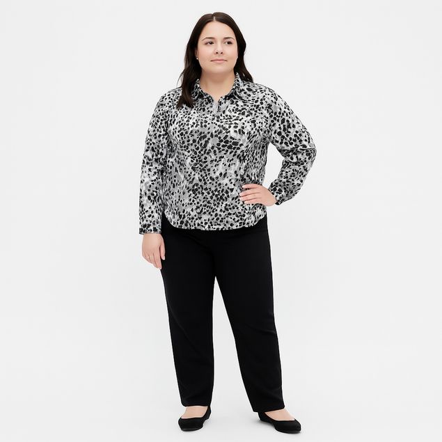Blusa-We-Print-Curvy-Para-Mujer-ELP-700.2X