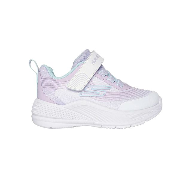 Tenis-Skechers-Advance-Para-Niña-303575Nwlvm