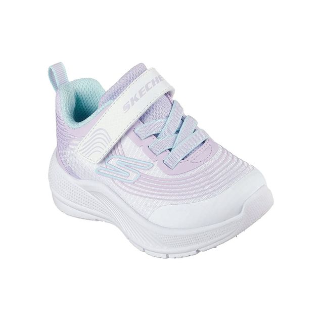 Tenis-Skechers-Advance-Para-Niña-303575Nwlvm