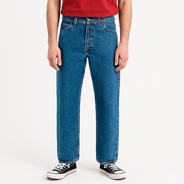 Jeans-Lee-Clasico-Para-Hombre-01110NB45