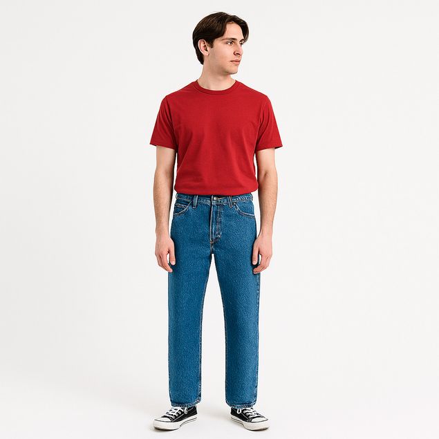 Jeans-Lee-Clasico-Para-Hombre-01110NB45