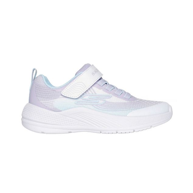 Tenis-Skechers-Advance-Para-Niñas-303575Lwlvm