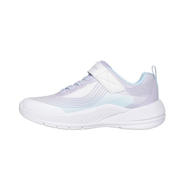 Tenis-Skechers-Advance-Para-Niñas-303575Lwlvm