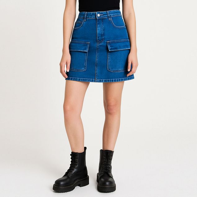 Falda-Miss-Calif-Denim-Para-Mujer-JN-6720