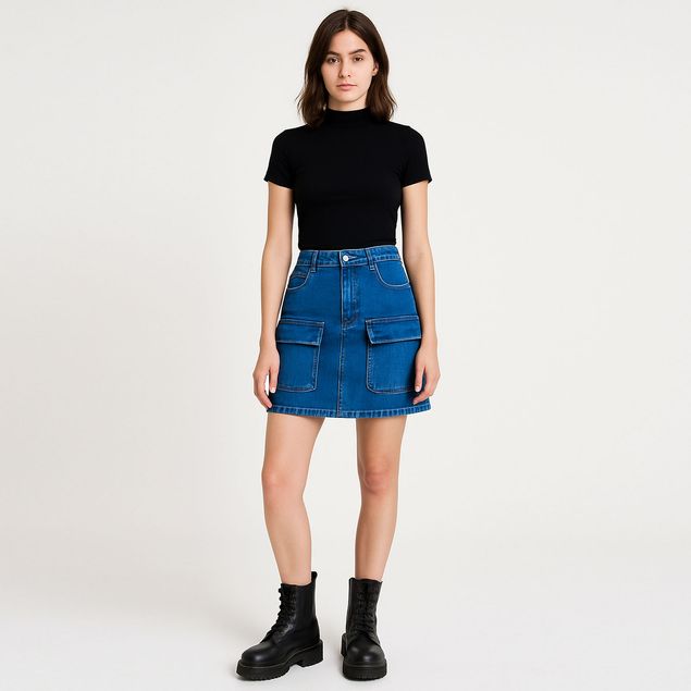 Falda-Miss-Calif-Denim-Para-Mujer-JN-6720