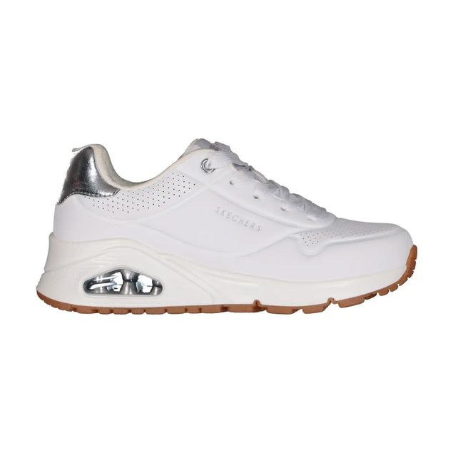 Tenis-Skechers-Gen1-Para-Niña-310545Lwsl