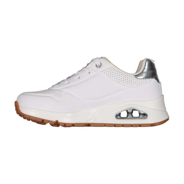 Tenis-Skechers-Gen1-Para-Niña-310545Lwsl