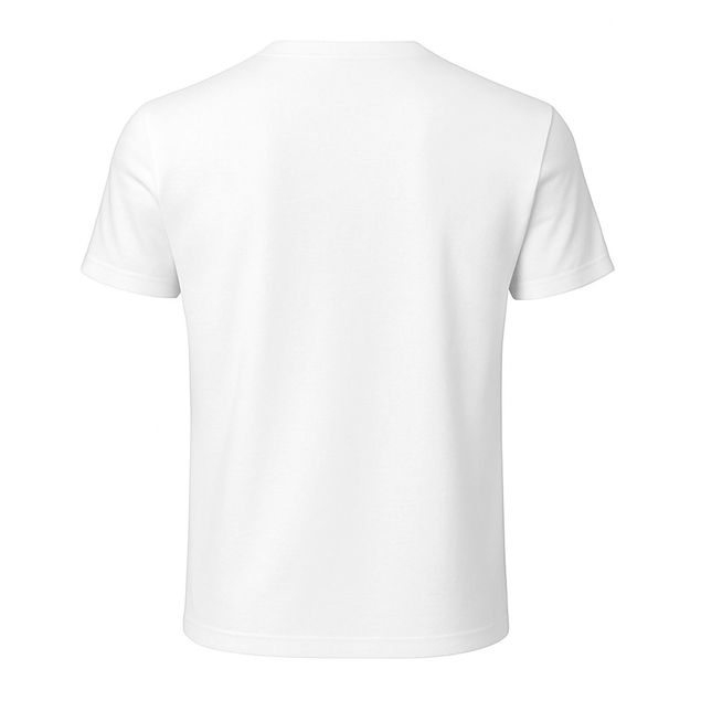 Playera-Zaga-Basica-Para-Hombre-T1873ZGABCO