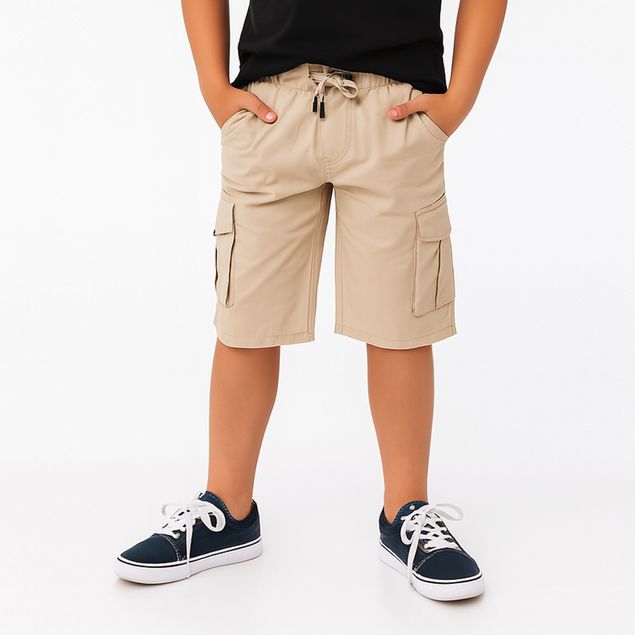 Short-Southland-Tipo-Cargo-Juvenil-SOS-0724A
