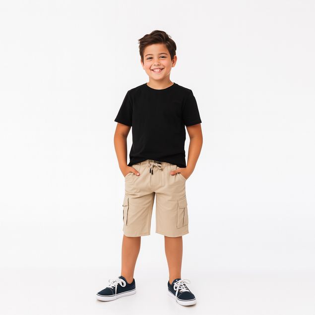 Short-Southland-Tipo-Cargo-Juvenil-SOS-0724A