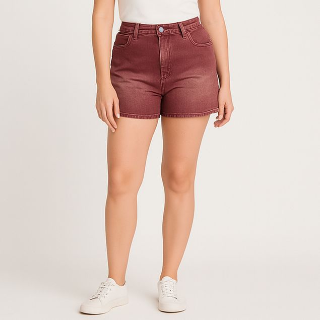 Short-Oggi-Deslavado-Para-Mujer-SUPER-2512202