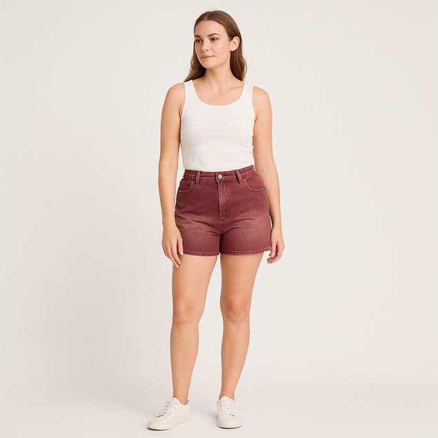 Short-Oggi-Deslavado-Para-Mujer-SUPER-2512202