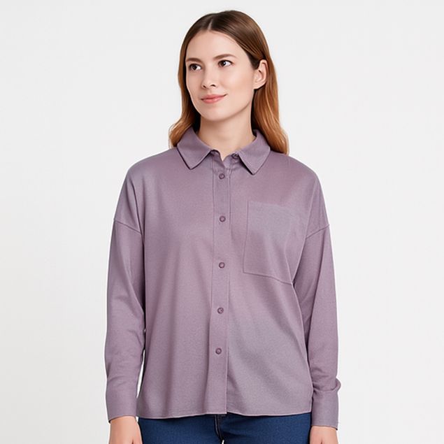 Blusa-We-Brillos-Para-Mujer-ASB-TIU13513
