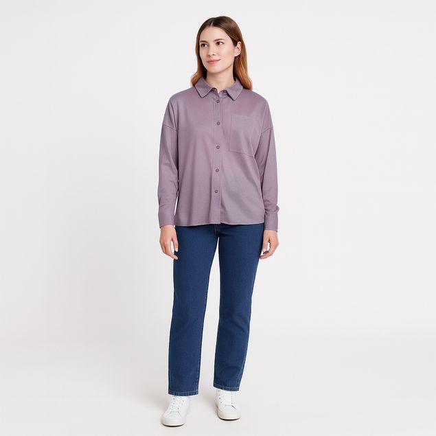 Blusa-We-Brillos-Para-Mujer-ASB-TIU13513