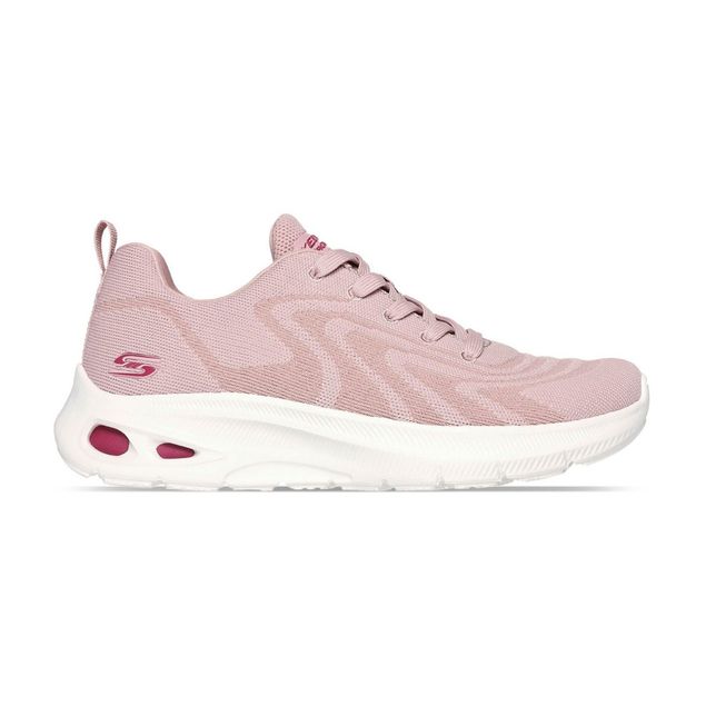 Tenis-Skechers-Bobs-Para-Mujer-117627Blsh