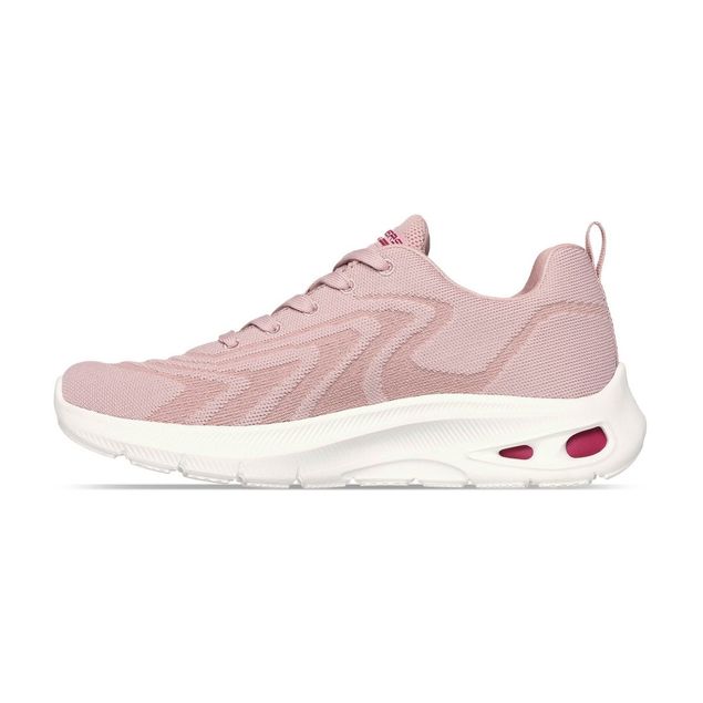 Tenis-Skechers-Bobs-Para-Mujer-117627Blsh