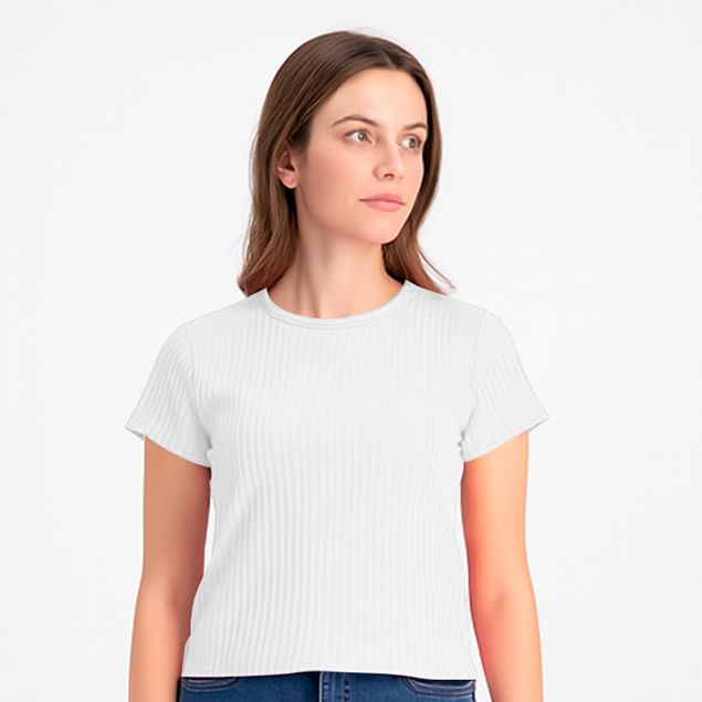Blusa-Red-Marine-Tejido-Rib-Para-Mujer-G250056S