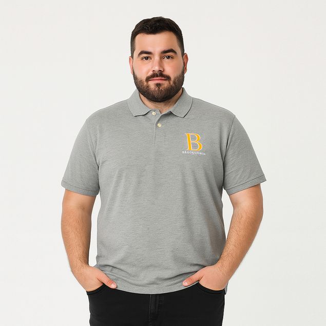Playera-Brooksfield-Plus-Tipo-Polo-Con-Logo-Para-Hombre-BFAPSM.G-60-03