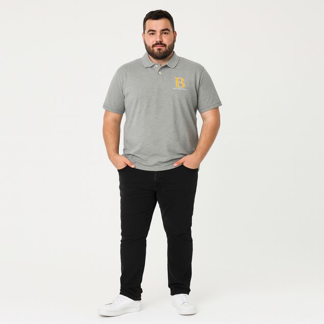 Playera-Brooksfield-Plus-Tipo-Polo-Con-Logo-Para-Hombre-BFAPSM.G-60-03