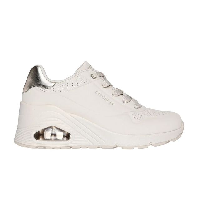 Tenis-Skechers-Uno-Wedge-Para-Mujer-177520Ofwt