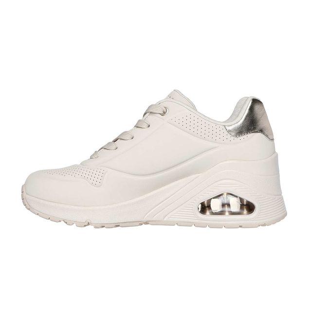 Tenis-Skechers-Uno-Wedge-Para-Mujer-177520Ofwt