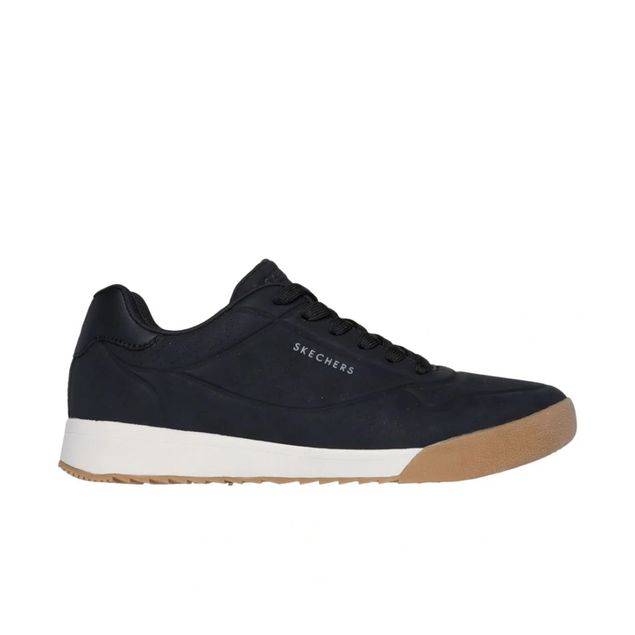 Tenis-Skechers-Zinger-Para-Hombre-183283Blk