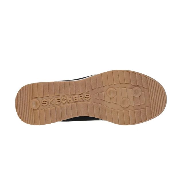 Tenis-Skechers-Zinger-Para-Hombre-183283Blk