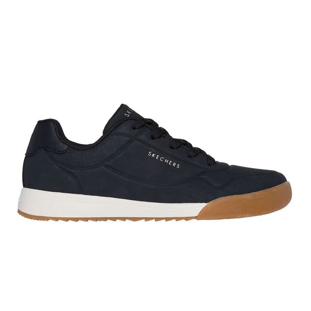 Tenis-Skechers-Zinger-Para-Mujer-177510Blk