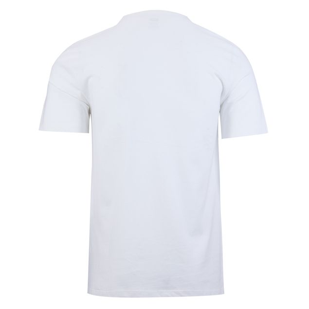 Playera-Levi-s-Con-Logo-Para-Hombre-56195-0889