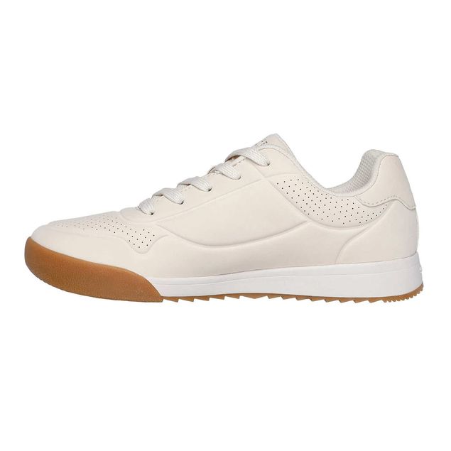 Tenis-Skechers-Zinger-Para-Mujer-177510Ofwt