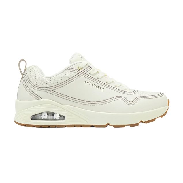 Tenis-Skechers-Uno-Para-Hombre-183014Ofwt