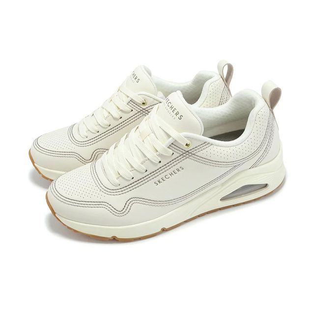Tenis-Skechers-Uno-Para-Hombre-183014Ofwt