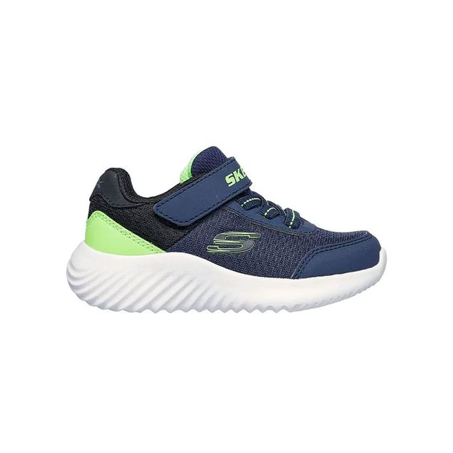 Tenis-Skechers-Bounder-Para-Niño-403908Nnvlm