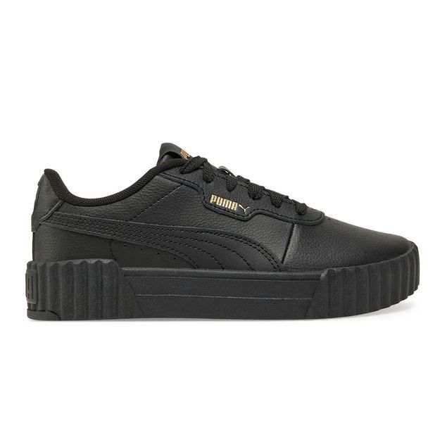 Tenis-Puma-Carina-3-Juvenil-401476-02