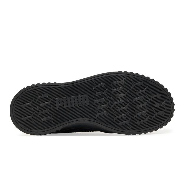 Tenis-Puma-Carina-3-Juvenil-401476-02