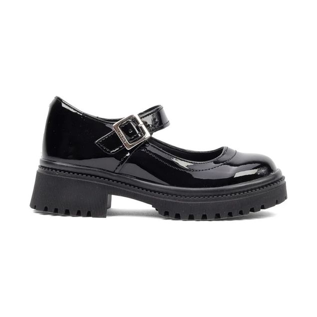 Zapato-Yuyin-Escolar-Track-Junior-24270-C